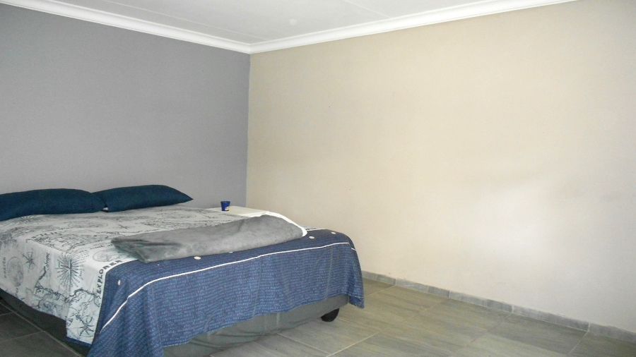 2 Bedroom Property for Sale in Parys Free State